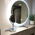1 Bedroom Stylish