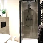 1 Bedroom Stylish Appartement