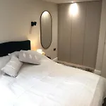 Appartement 1 Bedroom Stylish